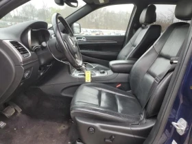 Jeep Grand cherokee | Mobile.bg    9