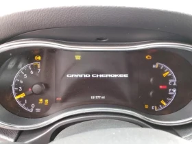 Jeep Grand cherokee | Mobile.bg    8