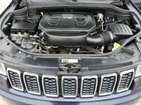 Jeep Grand cherokee | Mobile.bg    12