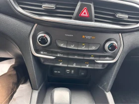 Hyundai Santa fe * HEATED SEATS* * CAMERA* * (  ) | Mobile.bg    14