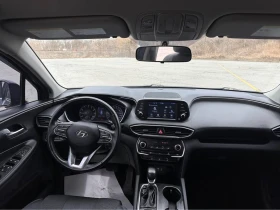 Hyundai Santa fe * HEATED SEATS* * CAMERA* * (  ) | Mobile.bg    10