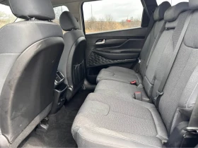 Hyundai Santa fe * HEATED SEATS* * CAMERA* * (  ) | Mobile.bg    16