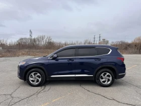 Hyundai Santa fe * HEATED SEATS* * CAMERA* * (  ) | Mobile.bg    4