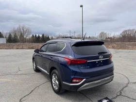 Hyundai Santa fe * HEATED SEATS* * CAMERA* * (  ) | Mobile.bg    5