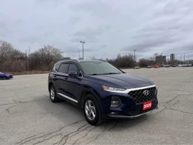 Hyundai Santa fe * HEATED SEATS* * CAMERA* * (  ) | Mobile.bg    2