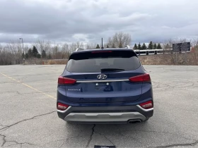 Hyundai Santa fe * HEATED SEATS* * CAMERA* * (  ) | Mobile.bg    6