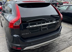 Volvo XC60 T5   | Mobile.bg    3