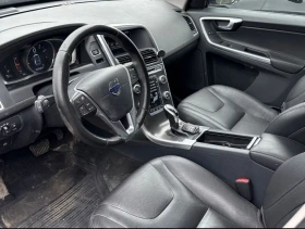 Volvo XC60 T5   | Mobile.bg    6
