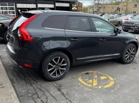 Volvo XC60 T5   | Mobile.bg    5