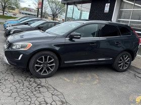 Volvo XC60 T5   | Mobile.bg    2