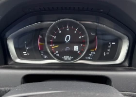 Volvo XC60 T5   | Mobile.bg    7