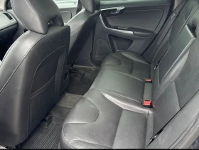 Volvo XC60 T5   | Mobile.bg    10
