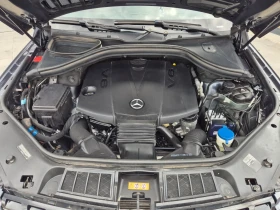 Mercedes-Benz ML 350 | Mobile.bg    15