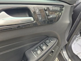 Mercedes-Benz ML 350 | Mobile.bg    12
