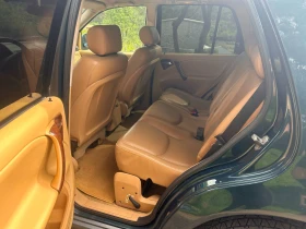 Mercedes-Benz ML 320 4.4    | Mobile.bg    7