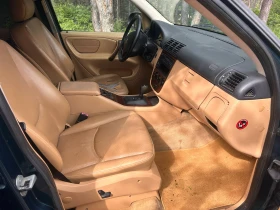 Mercedes-Benz ML 320 4.4    | Mobile.bg    8