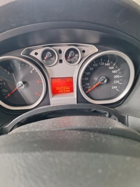 Обява за продажба на Ford Kuga 2.0 TDCi 136 ~11 600 лв. - изображение 5