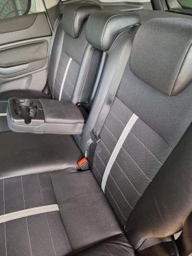 Обява за продажба на Ford Kuga 2.0 TDCi 136 ~11 600 лв. - изображение 6