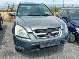 Honda Cr-v     112000  | Mobile.bg    2