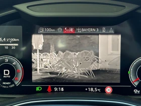 Audi Q7 50 TDI QUATTRO 6+ 1   | Mobile.bg    11
