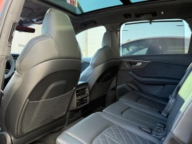 Audi Q7 50 TDI QUATTRO 6+ 1   | Mobile.bg    14