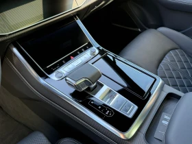 Audi Q7 50 TDI QUATTRO 6+ 1   | Mobile.bg    10
