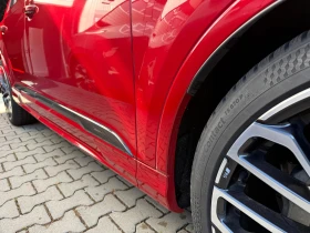 Audi Q7 50 TDI QUATTRO 6+ 1   | Mobile.bg    5