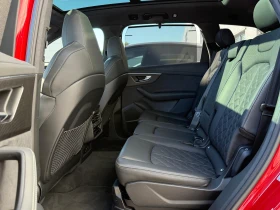 Audi Q7 50 TDI QUATTRO 6+ 1   | Mobile.bg    15