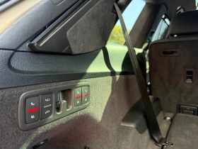 Audi Q7 50 TDI QUATTRO 6+ 1   | Mobile.bg    17