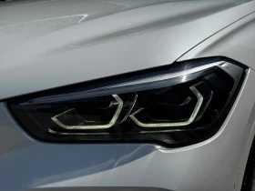 BMW X1 2.0d xDrive M-Sportpackage LED PANO HUD Гаранция - 64990 лв. - 59984781 4