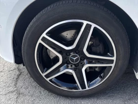 Обява за продажба на Mercedes-Benz GLE 43 AMG CARFAX* АВТОФИНАНСИРАНЕ* БЕЗ ПЪРВОНАЧАЛНА ВНОСКА*  ~70 000 лв. - изображение 6