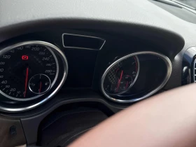Обява за продажба на Mercedes-Benz GLE 43 AMG CARFAX* АВТОФИНАНСИРАНЕ* БЕЗ ПЪРВОНАЧАЛНА ВНОСКА*  ~70 000 лв. - изображение 7