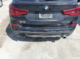 BMW X3 XDRIVE30E, Plug in hybrid* ,  | Mobile.bg    6