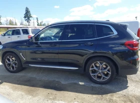 BMW X3 XDRIVE30E, Plug in hybrid* ,  | Mobile.bg    12