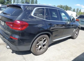 BMW X3 XDRIVE30E, Plug in hybrid* ,  | Mobile.bg    11