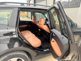 BMW X3 2.0 D 150 PS | Mobile.bg    14