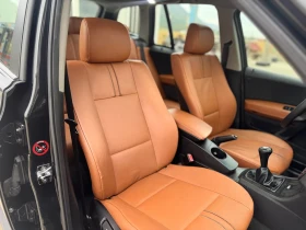 BMW X3 2.0 D 150 PS | Mobile.bg    16
