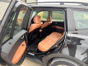 BMW X3 2.0 D 150 PS | Mobile.bg    12