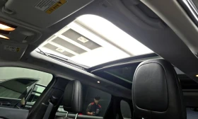 Jeep Cherokee 2.4 Lonzidud | Mobile.bg    15