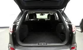 Jeep Cherokee 2.4 Lonzidud | Mobile.bg    17