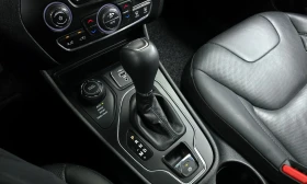 Jeep Cherokee 2.4 Lonzidud | Mobile.bg    8