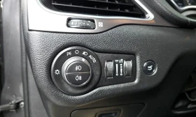 Jeep Cherokee 2.4 Lonzidud | Mobile.bg    14