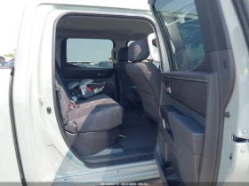 Обява за продажба на Toyota Tundra SR5 4WD ~73 000 лв. - изображение 7