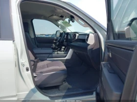 Обява за продажба на Toyota Tundra SR5 4WD ~73 000 лв. - изображение 6
