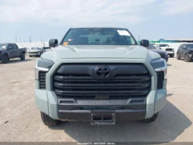 Обява за продажба на Toyota Tundra SR5 4WD ~73 000 лв. - изображение 1
