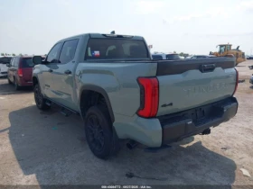 Обява за продажба на Toyota Tundra SR5 4WD ~73 000 лв. - изображение 3