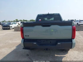 Обява за продажба на Toyota Tundra SR5 4WD ~73 000 лв. - изображение 4