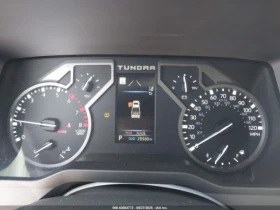 Обява за продажба на Toyota Tundra SR5 4WD ~73 000 лв. - изображение 8