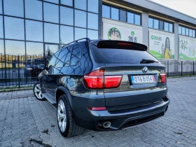 BMW X5 * 3.0 DIESEL* FACELIFT* 245HP* FULL | Mobile.bg    7