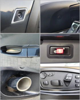 BMW X5 * 3.0 DIESEL* FACELIFT* 245HP* FULL | Mobile.bg    17